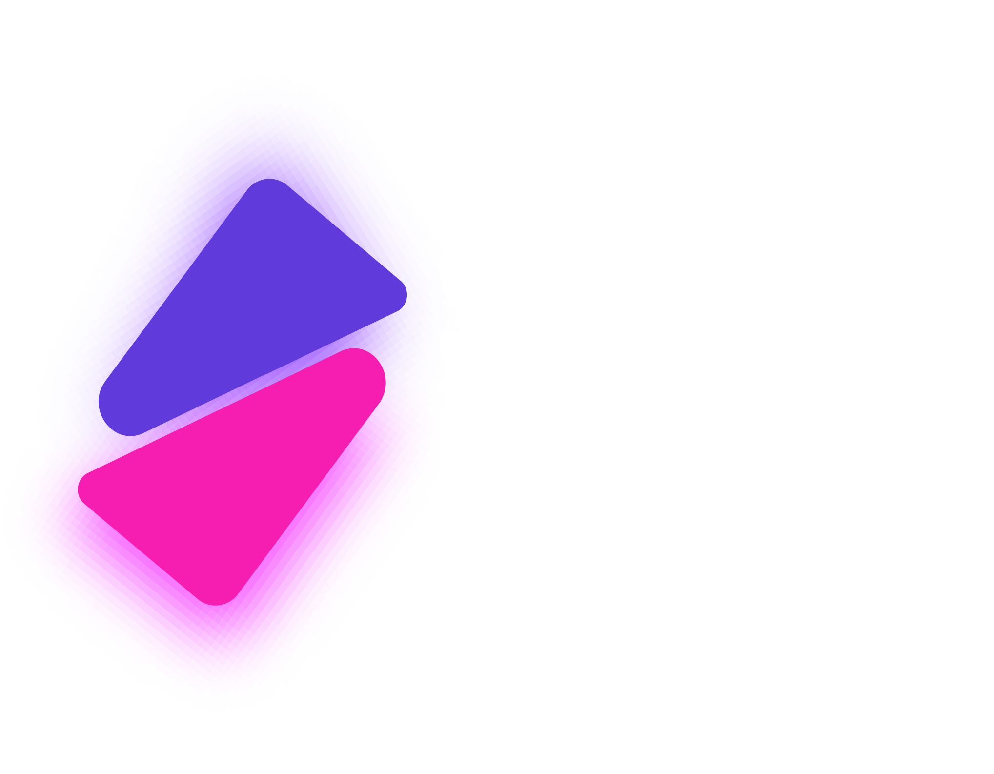 Setup Factory