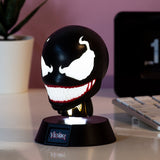Venom Icon Light - مجسم فينوم  المضيء