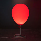 Pennywise Balloon Lamp - مجسم بالونة بيني وايز المضيئة
